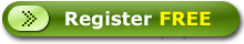 Register Free
